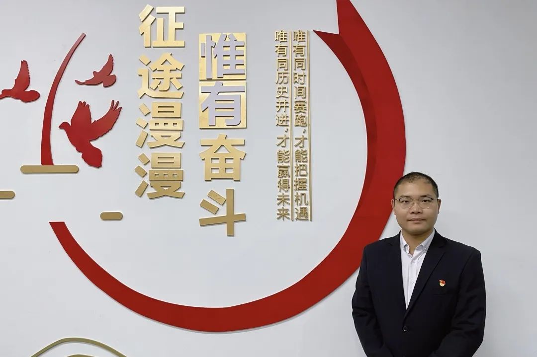 640 (1).jpg 640 (1).jpg